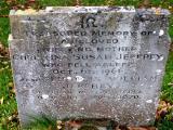 image of grave number 437975